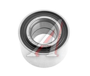 Подшипник ступицы ВАЗ-2108-2115 задней, 1111-передней SKF BA2B633313C, VKBC 20019, 2108-3104020