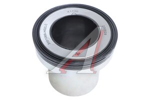 Подшипник шкворня DONGFENG GX опорный правый MOVELEX 3001069-H02L2-MX, 3001069-H02L2