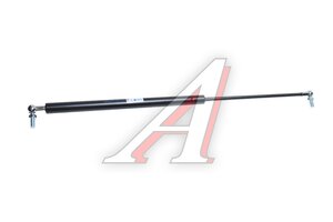 Амортизатор FAW J6 капота MOVELEX 5302410-A01/C-MX, 5302410-A01/C