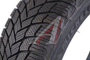 Шина MICHELIN X-Ice Snow 235/45 R18 999099 999099, 235/45 R18