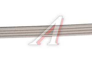 Ремень приводной поликлиновой 4PK985 MITSUBISHI Galant JAC T8Pro GREAT WALL Hover (05-) MICHELIN 4PK985, 56992PK1004