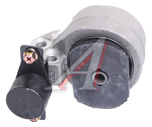 Опора двигателя HYUNDAI Accent-Verna (99-) (DOHC) правая GEUN YOUNG 21810-25100, 146-003