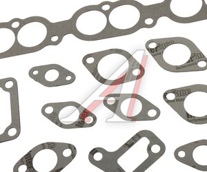 Прокладка двигателя KIA Bongo 3 (06-) (2.9-J3) комплект (M) DYG KS273-10270(M), KS273-10270