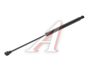 Амортизатор CHEVROLET Lacetti крышки багажника BSG BSG16980002