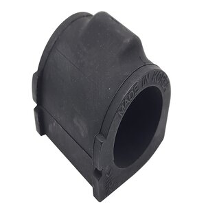 Втулка стабилизатора RENAULT Logan (05-) переднего CTR GV0587, 27446