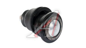 Опора шаровая CTR CBKK-26 CB0225 л/пр CBKK-26