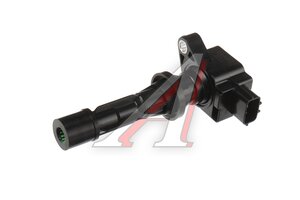 Катушка зажигания MAZDA 3 (BK) KORTEX KIC071, STC2506, L3G2-18-100A