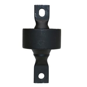 Сайлентблок HONDA Civic (-01) рычага заднего продольного CTR GV0261, CVHO-30, 52385-SR3-003