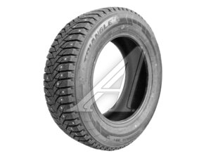 Шина TRIANGLE PS01 шип. 205/65 R15 205/65 R15 205/65 R15