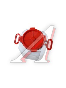 Бочка 30л 9580