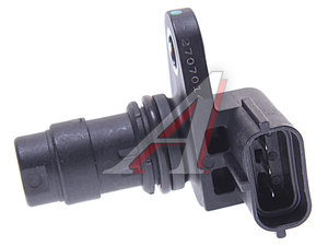 Датчик положения распредвала VOLVO S60 BREMI 60444, 30713370