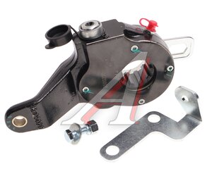 Рычаг тормоза регулировочный JAC N120 передний левый MOVELEX 3519050N5QZ-MX, 3519050N5QZ