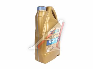 Масло моторное RAVENOL SFE 5W20 4л 1111110-004-01-999, RAVENOL 5W20