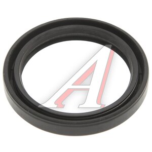 Сальник коленвала NISSAN Cube передний AJUSA 15016900, 151.510