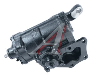 Рейка рулевая HYUNDAI HD65,78 дв.D4DD,D4GA OE 57600-5K050