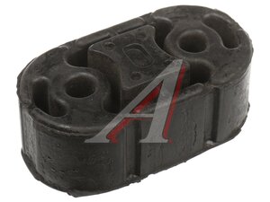 Кронштейн CHRYSLER Voyager (01-08) крепления глушителя BOSAL 255-557, G346, 4809106