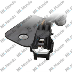 Датчик АБС HYUNDAI Santa Fe (12-) колеса заднего правого MANDO EX956812W000, 95681-2W000