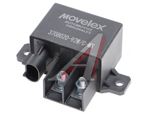 Реле FAW J6 силовое MOVELEX 3708020-92W/C-MX, 3708020-92W/C