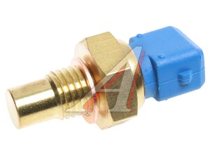 Датчик температуры воздуха FAW J7,4180 наружного MOVELEX 3602155-60D_A-C01-MX, 3602155-60D_A-C01