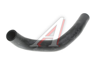 Патрубок KIA Cerato (06-) (1.6) (GAMMA) радиатора нижний GEUN YOUNG 25412-2F800, 118-041