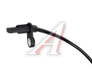 Датчик АБС MERCEDES (W216) колеса заднего QUATTRO FRENI QF60F00421, A2215401417