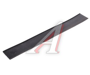 Лента FAW J7,4180 крепления бака топливного OE 1160134-2035/B, 11601342035B