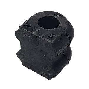 Втулка стабилизатора HYUNDAI i10 (07-) (1.1) переднего CTR GV0090, 54812-07000