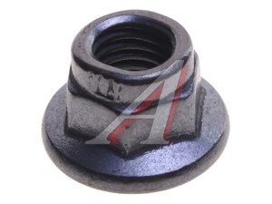 Гайка HYUNDAI KIA OE 0JF03-13465
