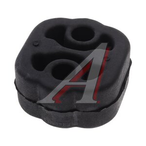 Крепеж HONDA Civic (05-10) глушителя BOSAL 255-831, 18215-SMG-E41