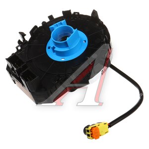 Кольцо HYUNDAI Elantra (14-) (AUDIO REMO) колеса рулевого контактное OE 93490-3X030