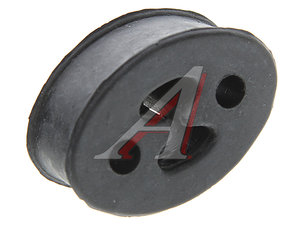 Кронштейн FIAT Punto (96-00),Siena (96-) глушителя BOSAL 255-093, 51714498