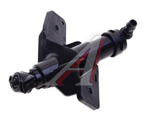 Крышка форсунки KIA Optima (15-) омывателя фары левой NSP NSP0298671D4000, 98671D4000