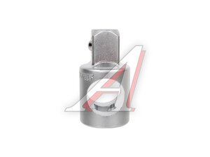 Адаптер 1/2"(M)х3/8"(F) переходник THORVIK S1AT32