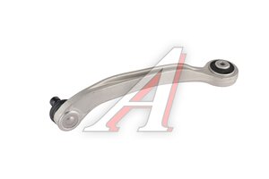 Рычаг подвески AUDI A6 (05-),A8 (03-) передней верхний передний левый KORTEX KSL5015, JTC1136, 4E0407505E