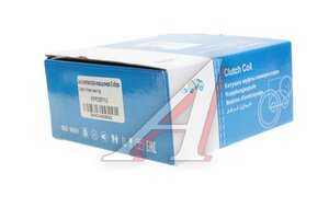Муфта SUZUKI Swift компрессора кондиционера KRAUF KPP2357YU, 95210-63JA0