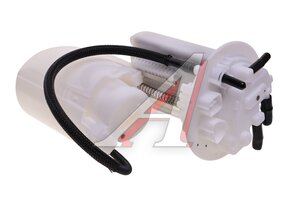 Фильтр топливный TOYOTA Camry (21-) модуль OE 7702433321