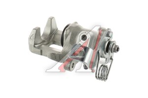 Суппорт HYUNDAI Solaris (11-) KIA Rio (11-) задний левый TRIALLI CF084763, 58310-1RA30