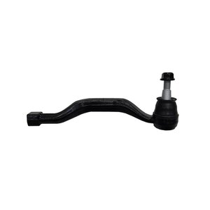 Наконечник рулевой тяги RENAULT Megane правый CTR CE0631R, CESS-3R, 485202733R