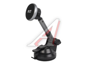 Держатель телефона универсальный магнитный AVS A95258S