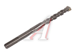 Бур SDS+ 12x160мм ELITECH 1820.027200