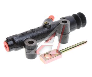 Цилиндр сцепления главный HYUNDAI HD160 OE 41600-69101