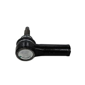 Наконечник рулевой тяги FORD Transit левый/правый CTR CE0074, CEF-34, 1743642/2470347