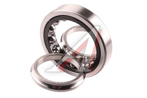 Подшипник КПП SHACMAN SHAANXI (мост HDZ300) MOVELEX HD90149326033-MX, HD90149326033