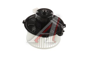 Мотор отопителя HAVAL H5 (05-) салона KORTEX KHF202, 8104100K00