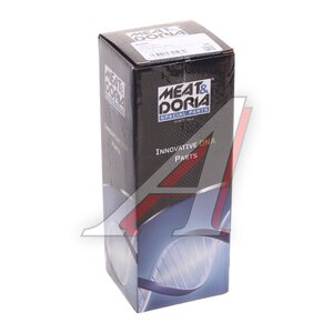 Регулятор холостого хода OPEL MEAT&DORIA 85020, 614 036 0012