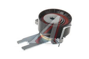 Ролик ГРМ FORD Mondeo (07-) натяжной KORTEX KTP3054, 1371715