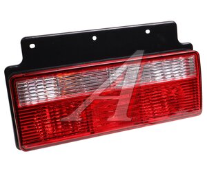 Фонарь задний JAC N75,N80 (16-) КАМАЗ Компас-5/9 правый MOVELEX 3773920E0XZ-0001-MX, 3773920E0XZ-0001