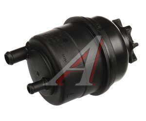 Бачок ГУРа BMW LEMFORDER 1063102, 3146320000, 32411097164