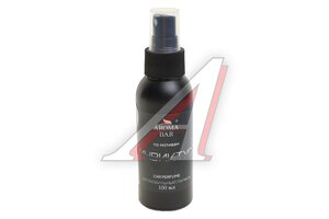 Ароматизатор спрей (Инвиктус) 100мл AROMA BAR 43spray100