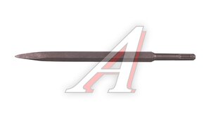 Зубило-Штробер ARCHE SDS+14х250 пика 210005001